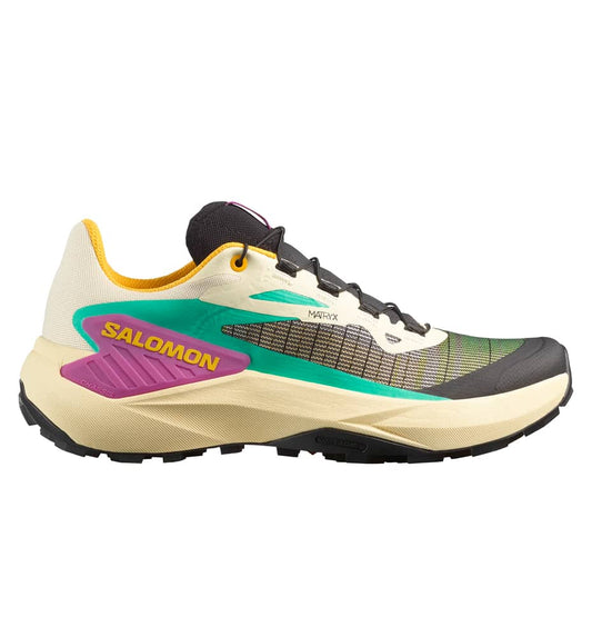 Trail Shoes_Women_SALOMON Genesis W