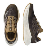 Salomon Aeroglide 3 Grvl M Running Shoes