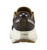 Salomon Aeroglide 3 Grvl M Running Shoes