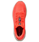 Salomon Aeroblaze 3 M Running Shoes
