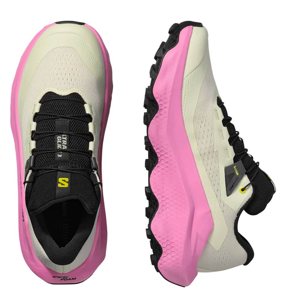 Zapatillas Trail_Mujer_SALOMON Ultraglide 3 W