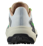 Trail Shoes_Men_SALOMON Genesis M