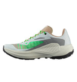 Trail Shoes_Men_SALOMON Genesis M
