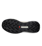 Trail Shoes_Men_SALOMON Genesis M