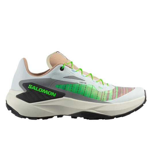 Zapatillas Trail_Hombre_SALOMON Genesis M