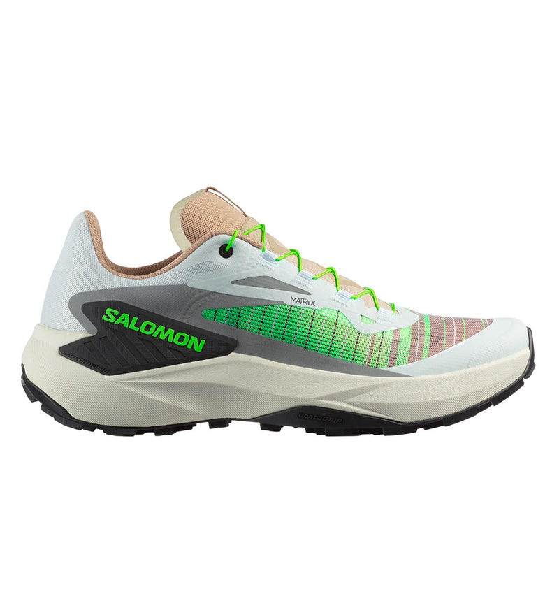 Trail Shoes_Men_SALOMON Genesis M