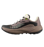 Trail Shoes_Women_SALOMON Genesis W