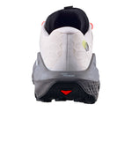 Zapatillas Trail Salomon Ultra Glide 4