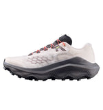 Zapatillas Trail Salomon Ultra Glide 4