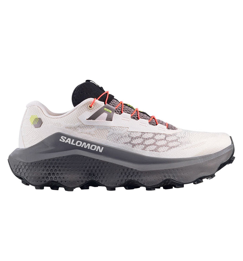 Zapatillas Trail Salomon Ultra Glide 4