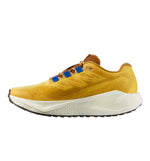 Salomon Aeroblaze 3 Grvl M Running Shoes