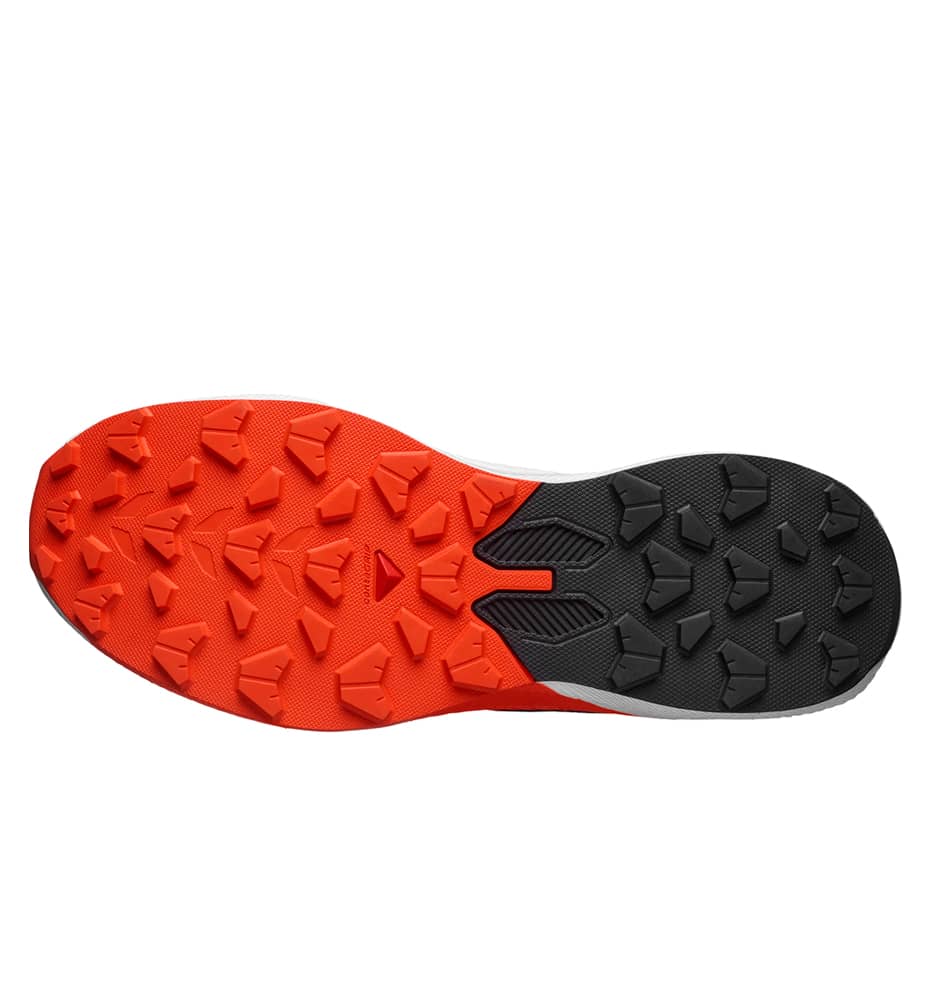 SALOMON Pulsar M Men's Trail Running Shoes