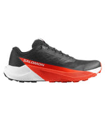 Salomon Pulsar Trail Running Shoes
