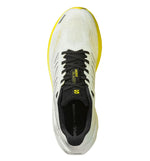 Zapatillas Running Salomon Aero Blaze 3