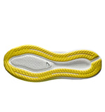 Zapatillas Running Salomon Aero Blaze 3