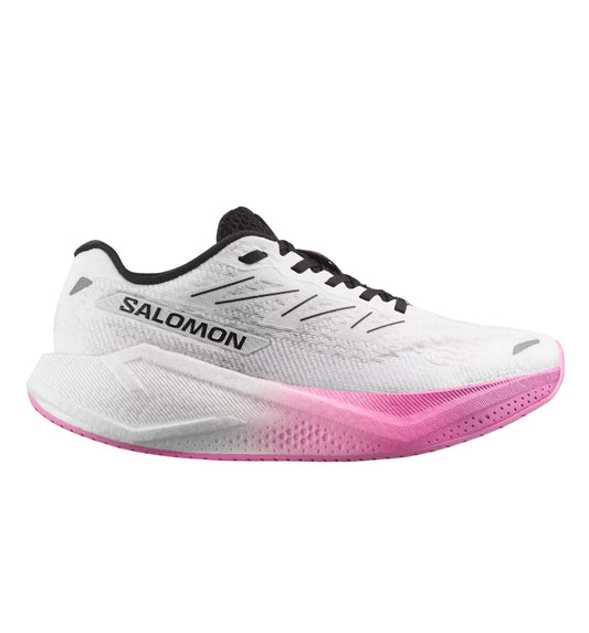 Zapatillas Running_Mujer_SALOMON Aeroblaze 3 W