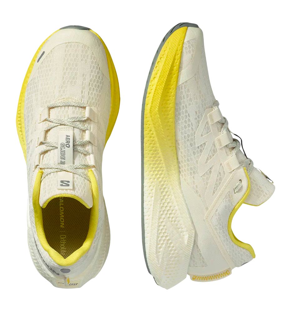 SALOMON Aeroglide 3 M Men's Running Shoes