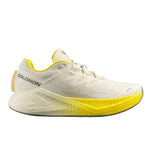 SALOMON Aeroglide 3 M Men's Running Shoes