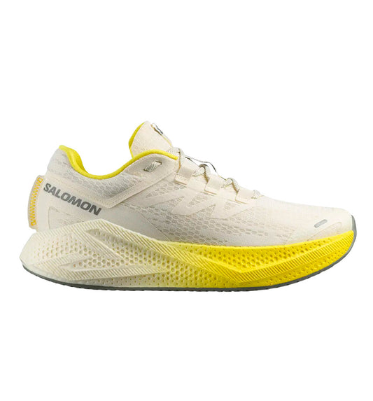 Zapatillas Running_Hombre_SALOMON Aero Glide 3 M