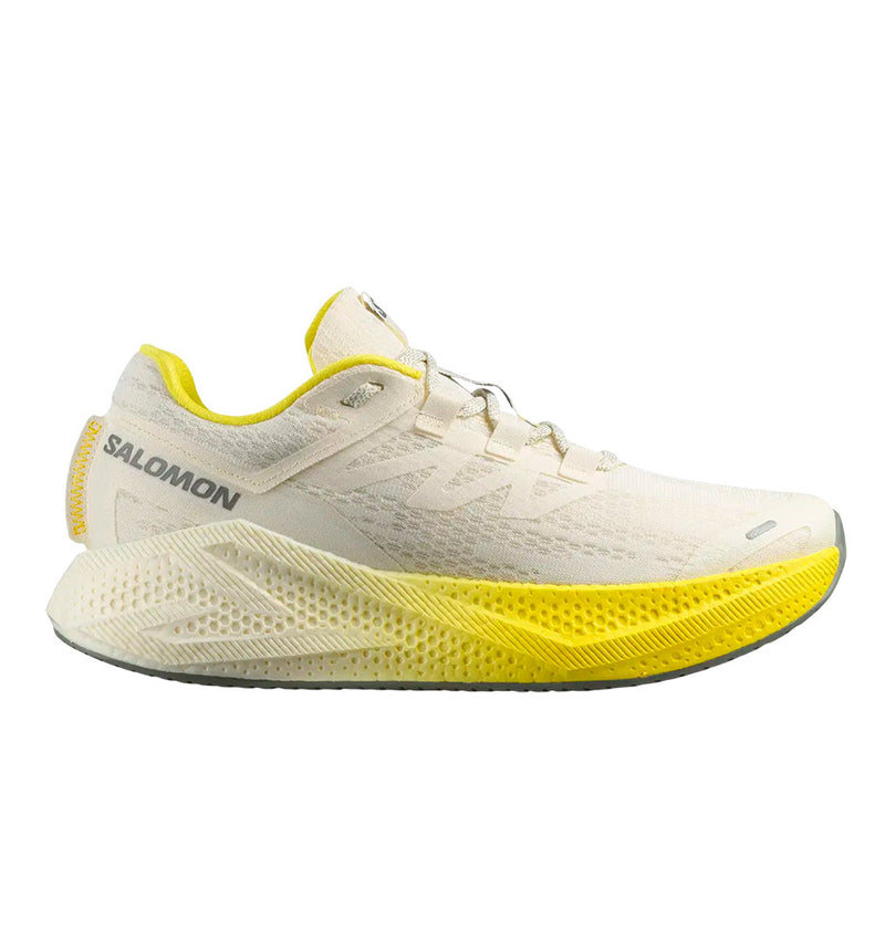 SALOMON Aeroglide 3 M Men's Running Shoes