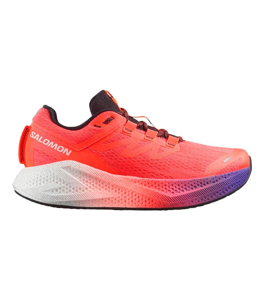 Running Shoes_Men_SALOMON Aero Glide 3 M
