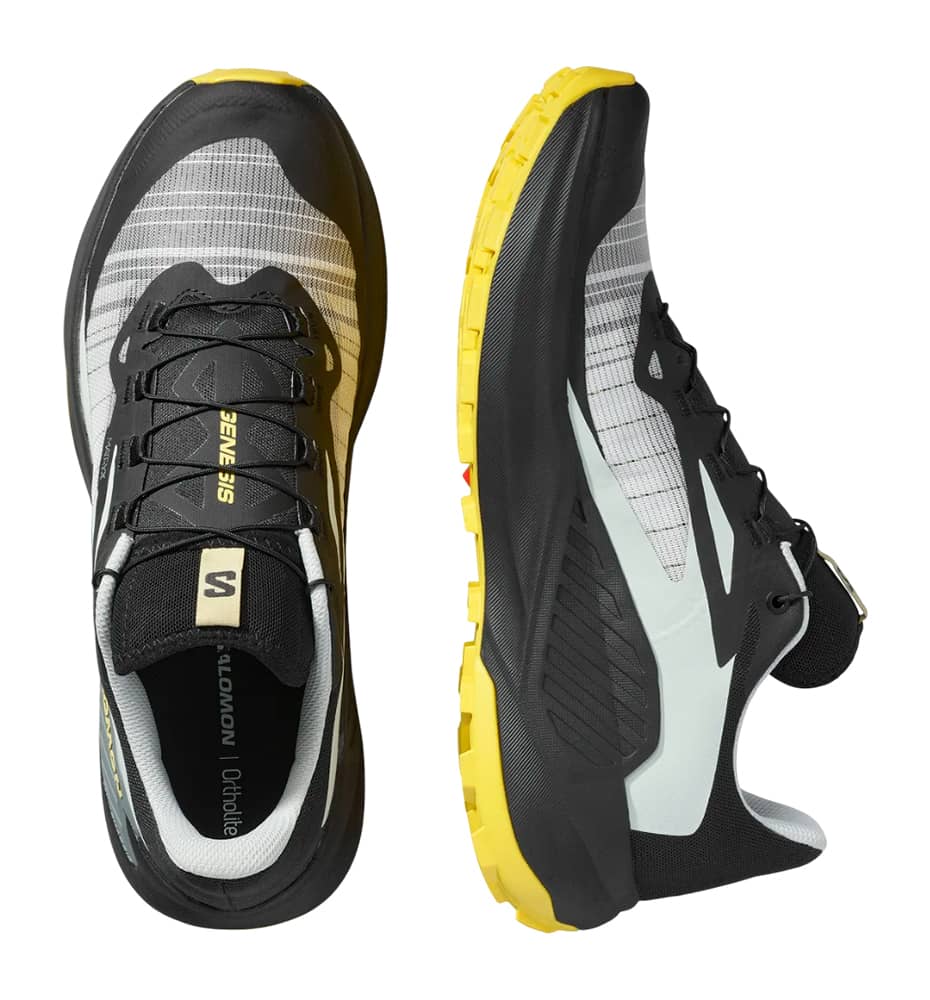Zapatillas Trail_Hombre_SALOMON Genesis M