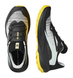 Trail Shoes_Men_SALOMON Genesis M