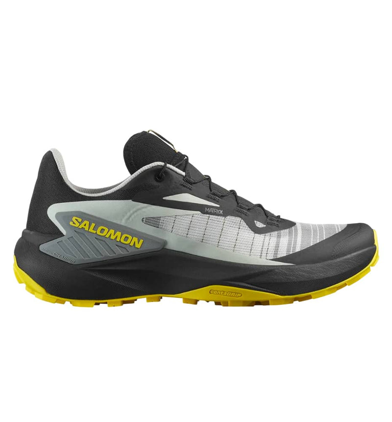 Trail Shoes_Men_SALOMON Genesis M