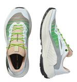 Trail Shoes_Women_SALOMON Genesis W
