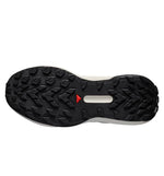 Trail Shoes_Women_SALOMON Genesis W