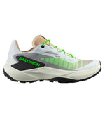 Trail Shoes_Women_SALOMON Genesis W