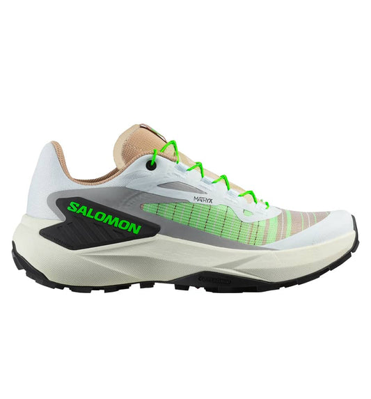 Trail Shoes_Women_SALOMON Genesis W