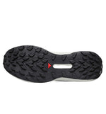Zapatillas Trail Salomon Genesis Equipe