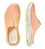 Salomon Reelax Slide 6.0 Running Sandals