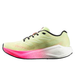 Zapatillas Running Salomon Aero Blaze 3