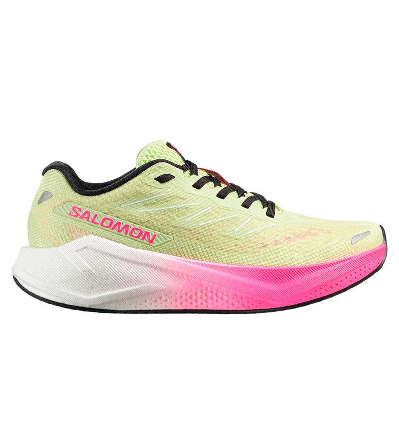 Zapatillas Running Salomon Aero Blaze 3