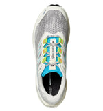 Zapatillas Running Salomon Aero Blaze 3 Grvl