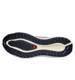 Zapatillas Running Salomon Aero Blaze 3 Grvl