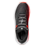 Zapatillas Trail Salomon Ultra Glide 4 M