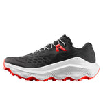Zapatillas Trail Salomon Ultra Glide 4 M
