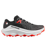 Zapatillas Trail Salomon Ultra Glide 4 M