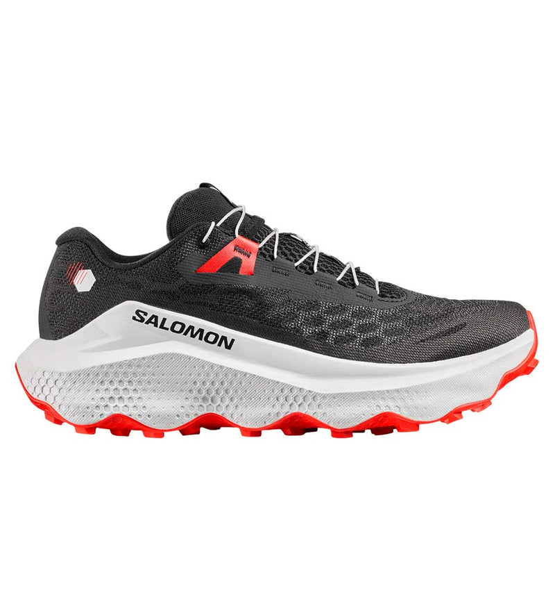 Zapatillas Trail Salomon Ultra Glide 4 M