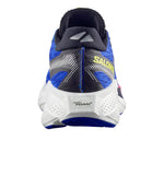 Salomon Aero Glide 4 Running Shoes