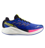 Salomon Aero Glide 4 Running Shoes