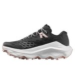 Zapatillas Trail Salomon Ultra Glide 4