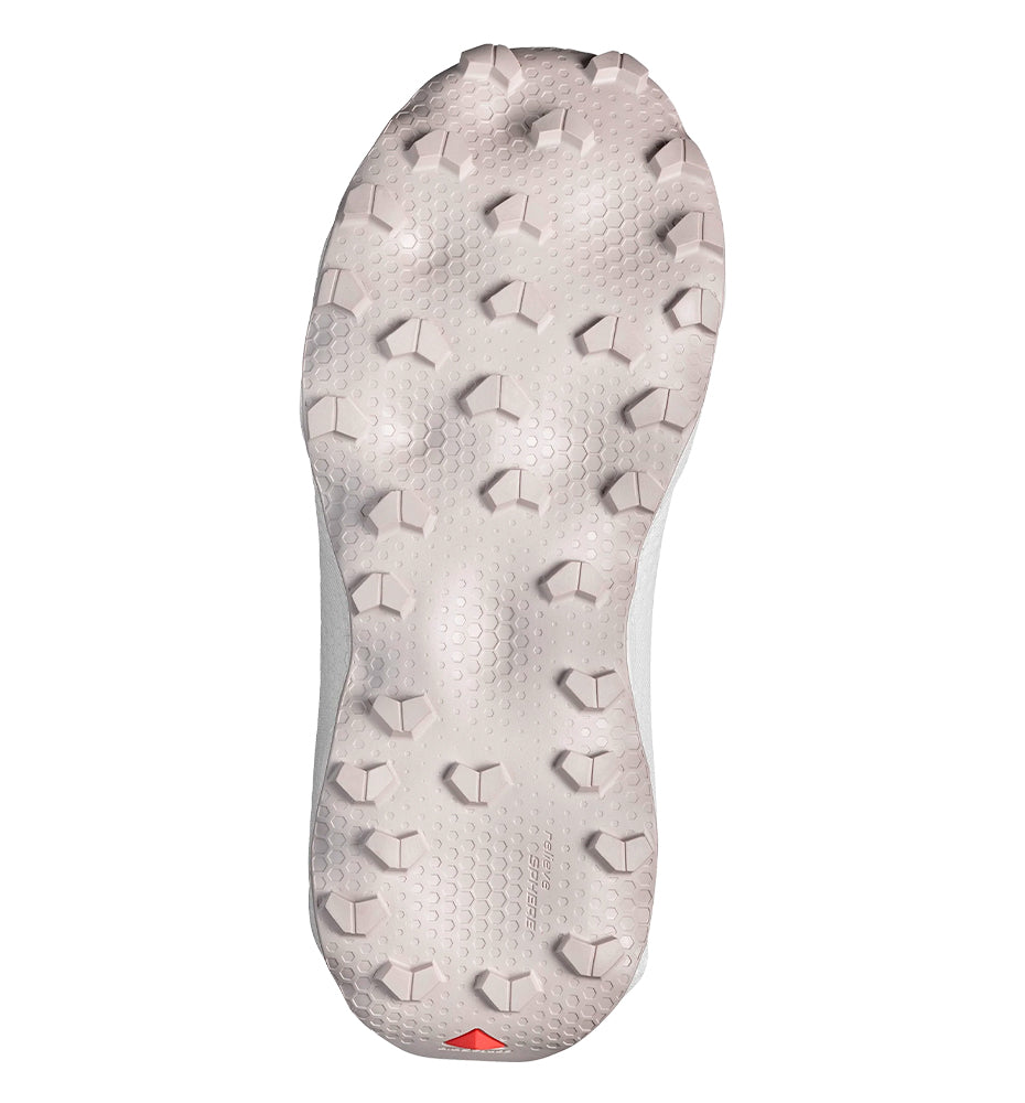 Sapatilhas de Trail Salomon Ultra Glide 4