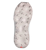 Zapatillas Trail Salomon Ultra Glide 4