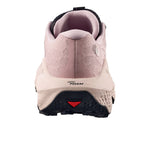 Zapatillas Trail Salomon Ultra Glide 4