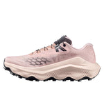 Zapatillas Trail Salomon Ultra Glide 4