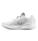 Salomon Aero Glide 4 Running Shoes